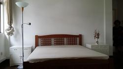Watten Estate Condominium (D11), Condominium #101648212